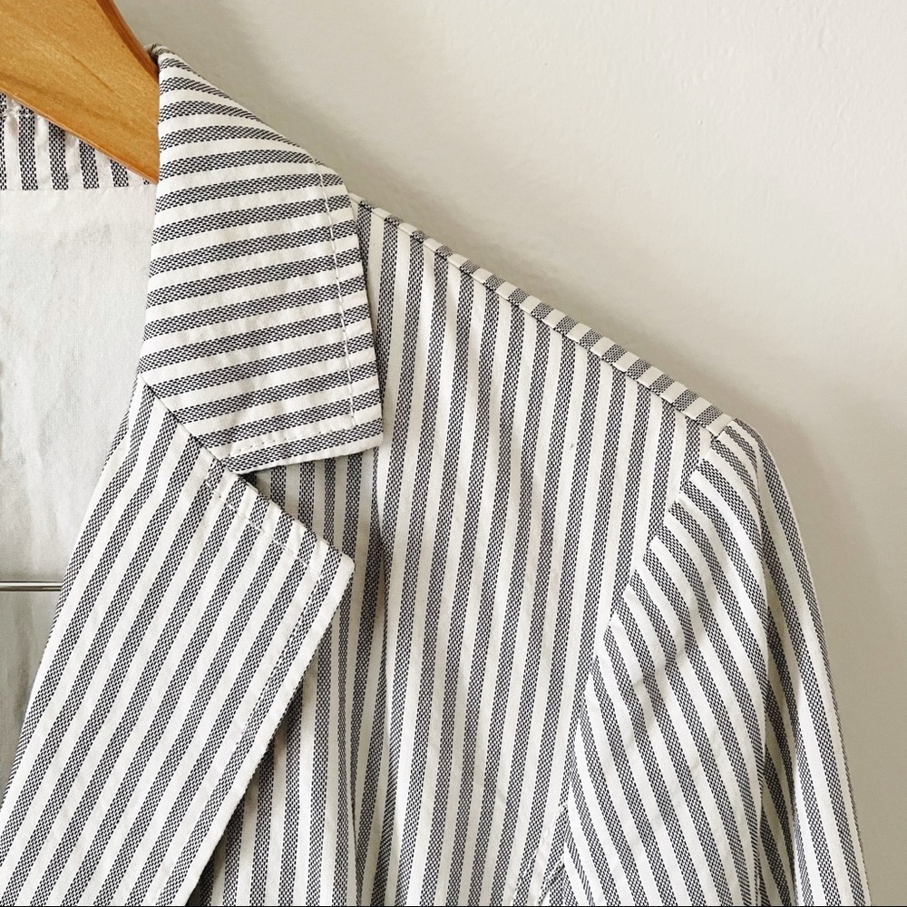 GAP blazer - Picture 6 of 6